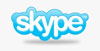 Music lessons online via Skype